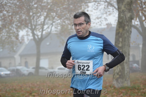 La Fleuryssoise2025/FLEURY2025_08647.JPG